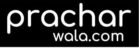 pracharwala.com