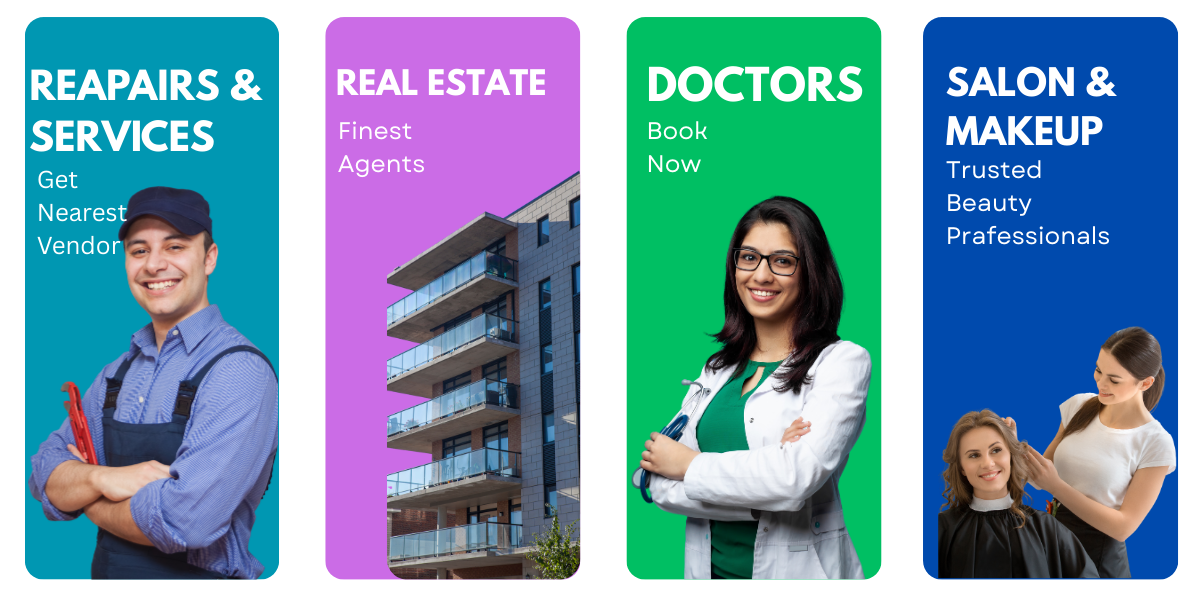 One-stop Solution for Local Services (1200 x 600 px) (1)