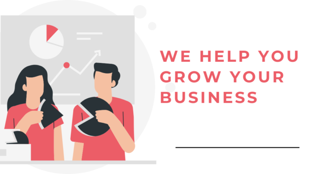 One-stop Solution for Local Services (1200 x 600 px) (2)