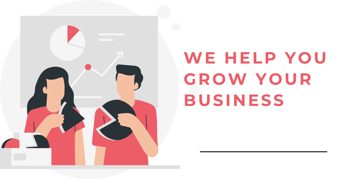 One-stop Solution for Local Services (1200 x 600 px) (2)