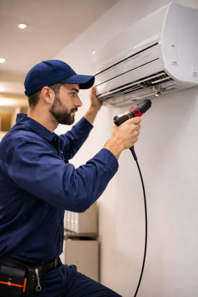 WhatsApp Image 2026-01-14 at 10.59.03 PM