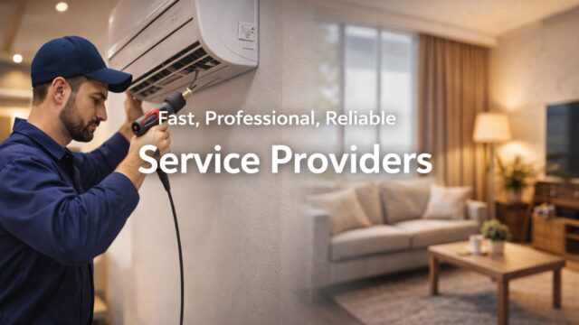 WhatsApp Image 2026-01-14 at 11.36.40 PM