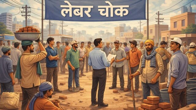 WhatsApp Image 2026-03-21 at 8.18.16 PM