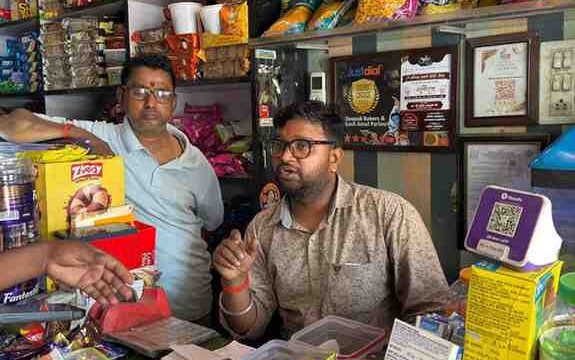 WhatsApp Image 2026-04-28 at 3.15.57 PM