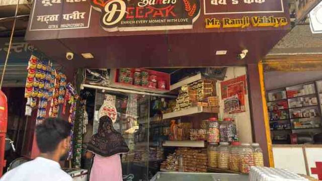 WhatsApp Image 2026-04-28 at 3.15.58 PM (1)