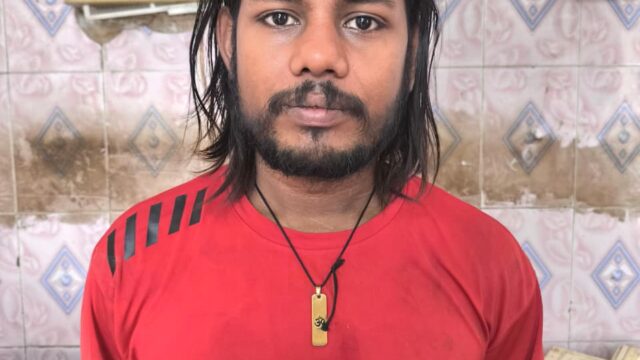 WhatsApp Image 2026-05-13 at 12.24.03 PM